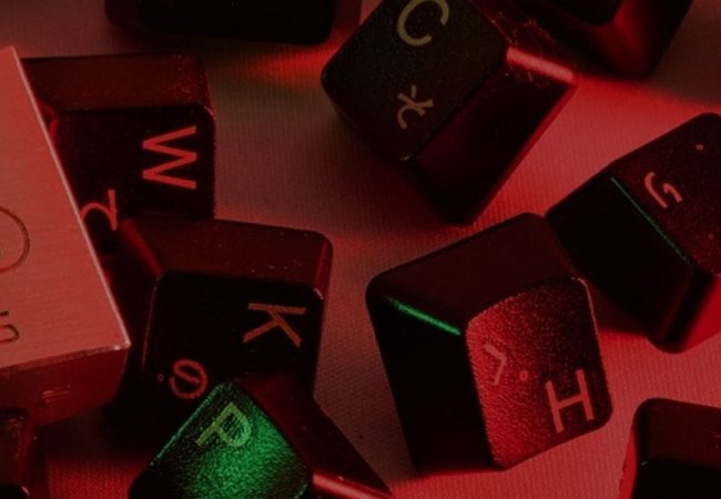 Marsh-ciber-Mclennan