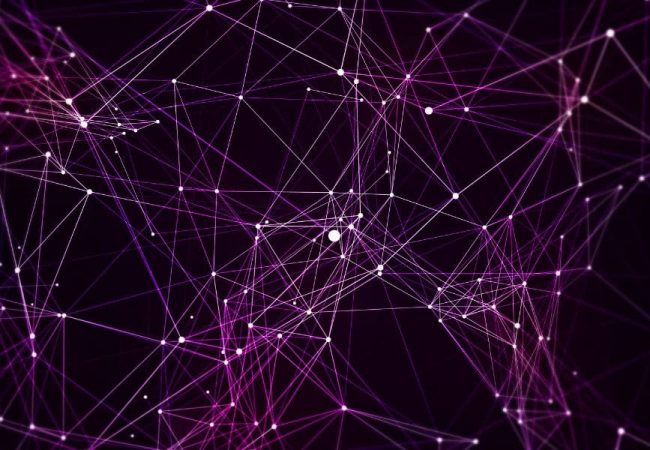 Marsh lanza un servicio de gestión de incidentes cibernéticos