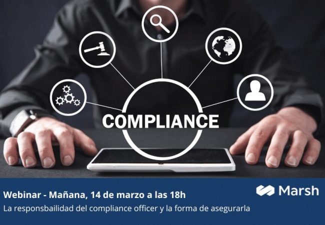 Marsh - webinar - 1403