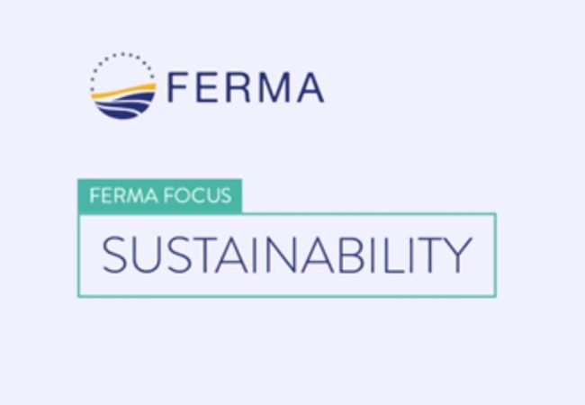 Masterclass-sobre-la-Directiva-de-Informes-de-Sostenibilidad-Corporativa