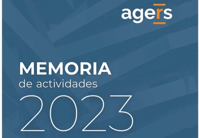 Memoria 2023
