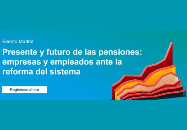 Mercer pensiones