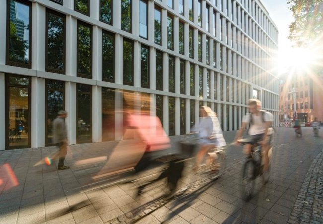 Merece la pena el riesgo por el valor añadido