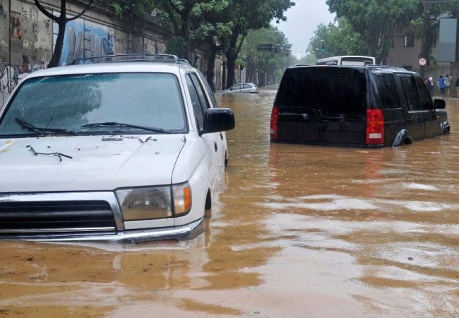 Millones-de-dolares-en-perdidas-economicas-mundiales-relacionadas-con-el-clima-y-las-catastrofes-en-2021