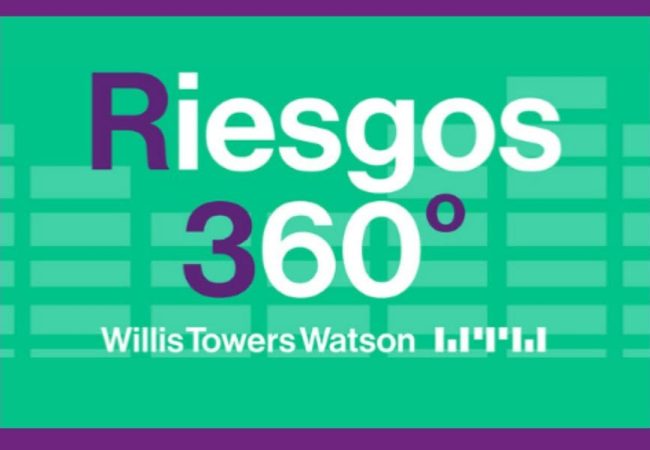 Minimizar-los-impactos-del-riesgo-medioambiental-en-empresas