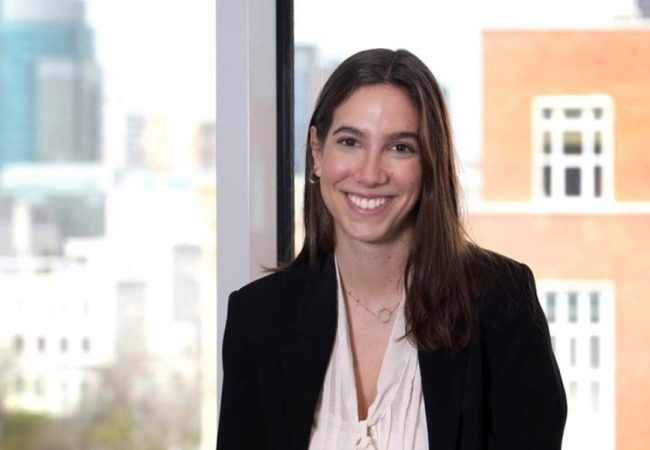 Multas millonarias en EEUU por omitir criterios ESG en inversiones financieras un aviso para España