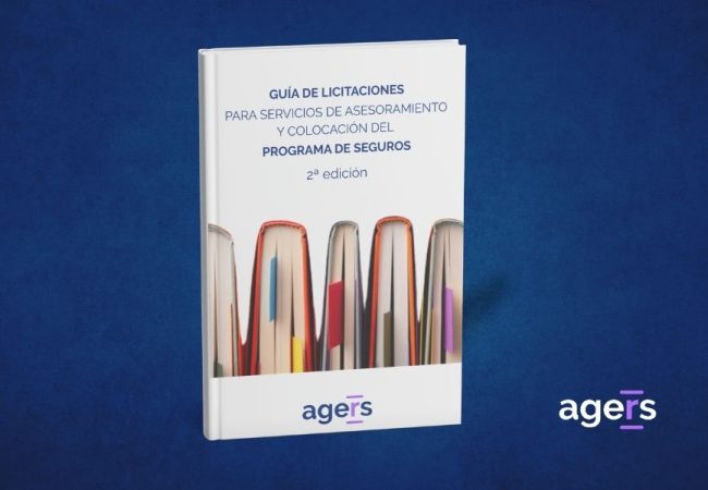 NOTICIA GUIA DE LICITACIONES