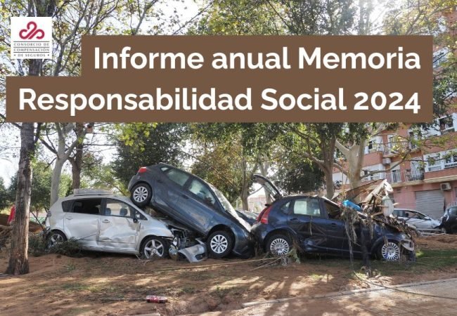 NOTICIAS WEB 1 (900 × 600 px)