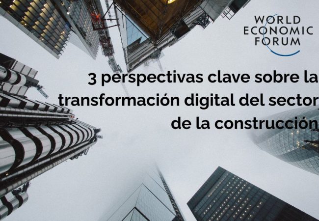 NOTICIAS WEB 3 claves transformación digital construcción (900 × 600 px)