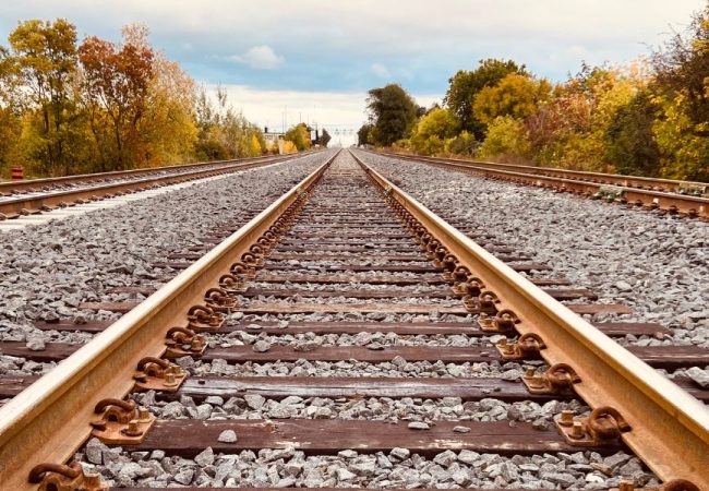 NOTICIAS WEB (900 × 600 px) (1)