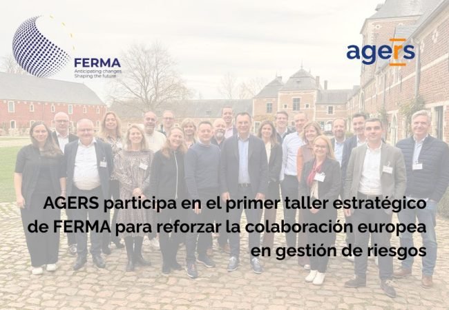 NOTICIAS WEB (900 × 600 px) (1)