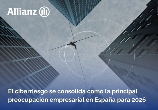 NOTICIAS WEB (900 × 600 px) (1)