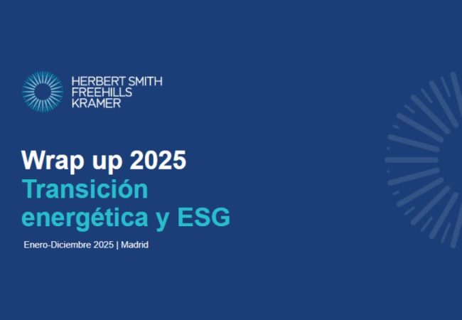 NOTICIAS WEB (900 × 600 px) (1)