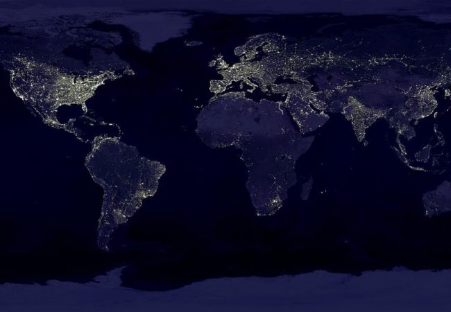 NOTICIAS WEB (900 × 600 px) (1)