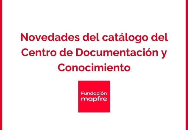 NOTICIAS WEB (900 × 600 px) (1)