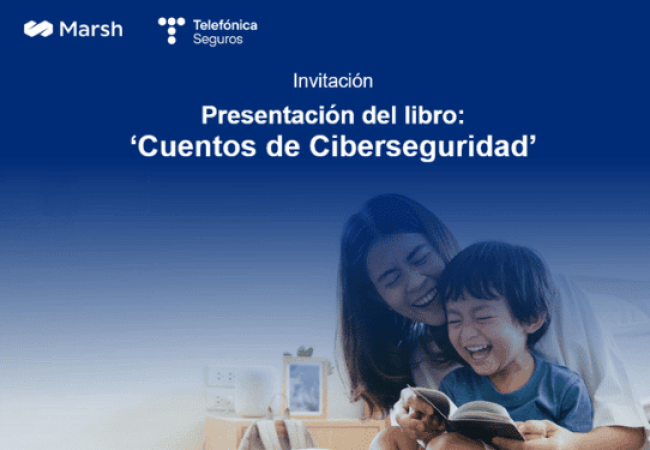 cuentos de ciberseguridad para niños