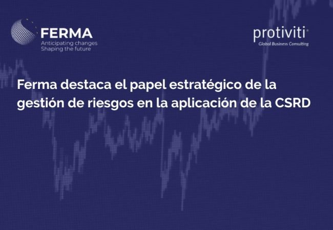 NOTICIAS WEB (900 × 600 px)