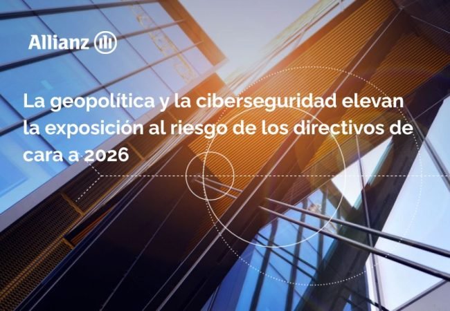 NOTICIAS WEB (900 × 600 px)