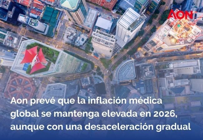 NOTICIAS WEB (900 × 600 px) (1)