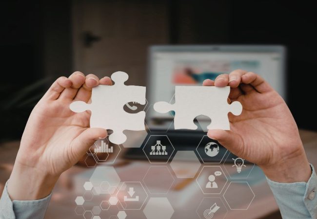 NOTICIAS WEB (900 × 600 px) (1)