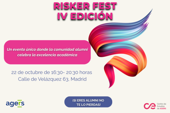 NOTICIAS WEB (900 × 600 px) (1)