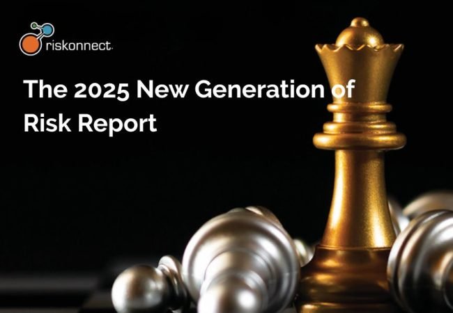 NOTICIAS WEB (900 × 600 px) (10)