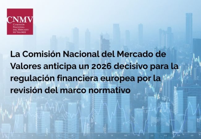 NOTICIAS WEB (900 × 600 px) (10)