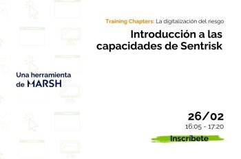 NOTICIAS WEB (900 × 600 px) (10)