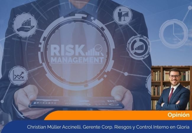 NOTICIAS WEB (900 × 600 px) (10)