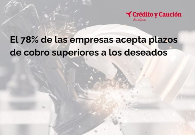 NOTICIAS WEB (900 × 600 px)