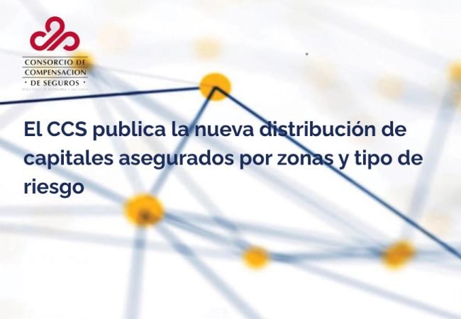 NOTICIAS WEB (900 × 600 px) (10)