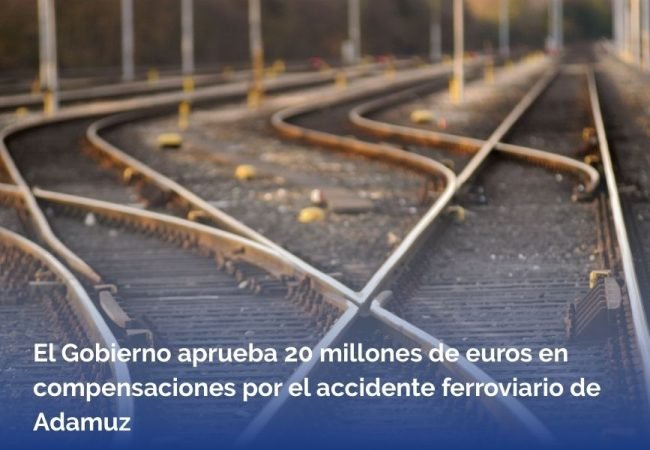 NOTICIAS WEB (900 × 600 px)