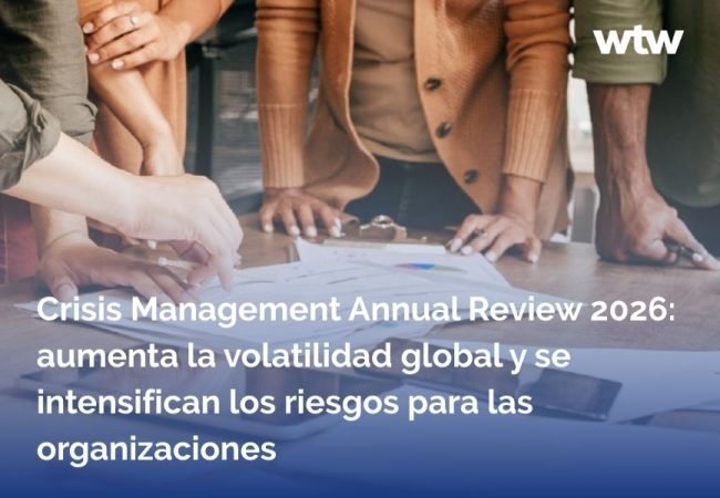 NOTICIAS WEB (900 × 600 px) (10)