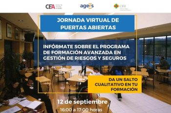 NOTICIAS WEB (900 × 600 px) (11)