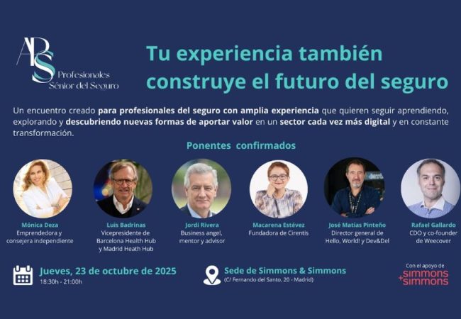 NOTICIAS WEB (900 × 600 px) (11)
