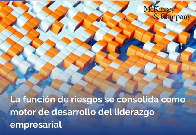 NOTICIAS WEB (900 × 600 px)