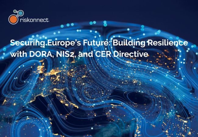 NOTICIAS WEB (900 × 600 px)