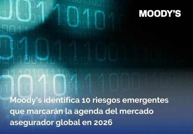 NOTICIAS WEB (900 × 600 px) (12)