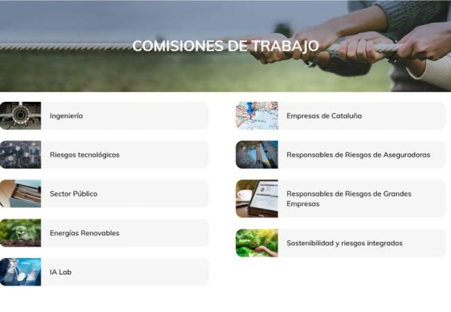 NOTICIAS WEB (900 × 600 px) (13)