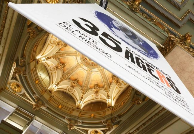 NOTICIAS 35 Congreso de Agers(900 × 600 px) (15)