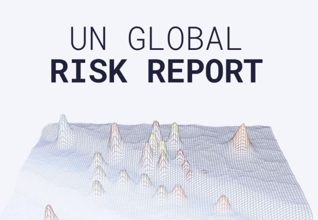 NOTICIAS WEB (900 × 600 px) (15)