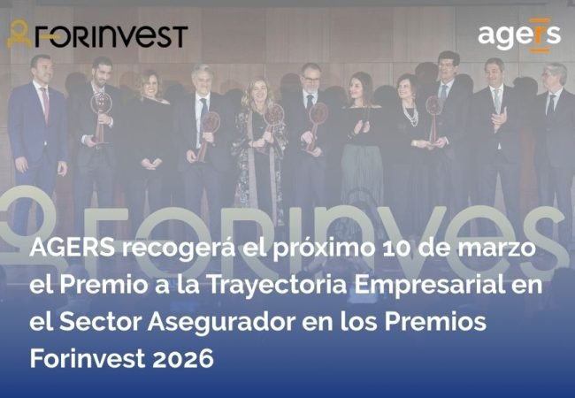 NOTICIAS WEB (900 × 600 px) (17)