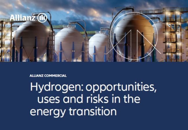 NOTICIAS WEB (900 × 600 px) (18)