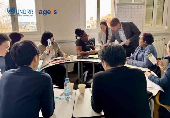 NOTICIAS-WEB-900-×-600-px-19