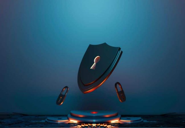 NOTICIAS WEB (900 × 600 px) (2)