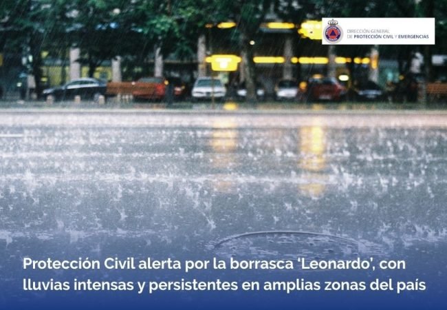 NOTICIAS WEB (900 × 600 px)