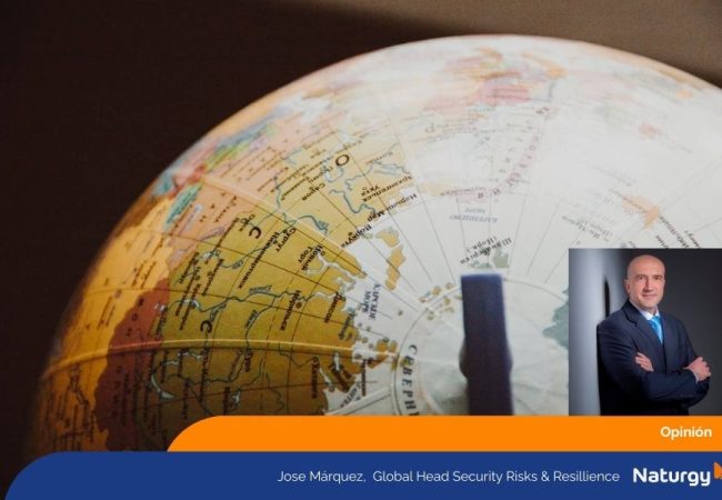 NOTICIAS WEB (900 × 600 px)