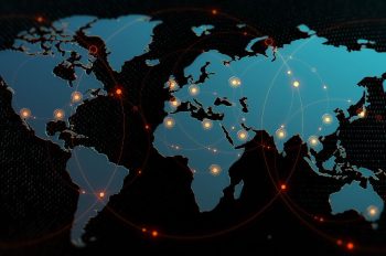 NOTICIAS WEB (900 × 600 px) (20)