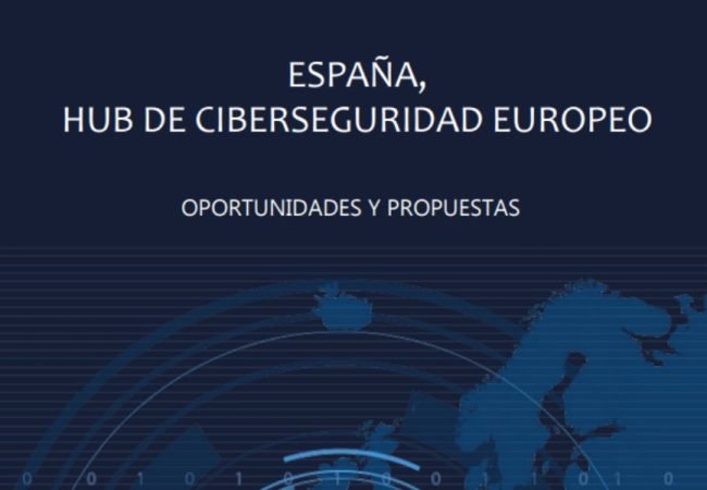 NOTICIAS WEB (900 × 600 px) (20)