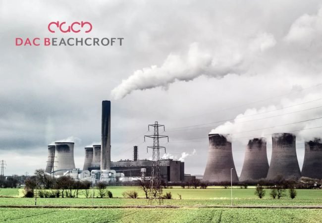 NOTICIAS WEB (900 × 600 px) (21)